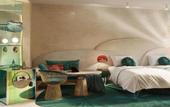 Туры в отель Gem Forest Hotel Nairobi - MGallery Collection
