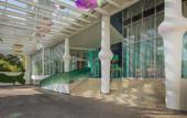 Туры в отель Gem Forest Hotel Nairobi - MGallery Collection