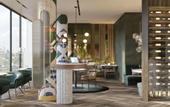 Туры в отель Gem Forest Hotel Nairobi - MGallery Collection