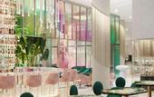 Туры в отель Gem Forest Hotel Nairobi - MGallery Collection