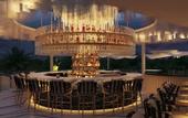 Туры в отель Gem Forest Hotel Nairobi - MGallery Collection