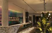 Туры в отель Gem Forest Hotel Nairobi - MGallery Collection