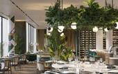 Туры в отель Gem Forest Hotel Nairobi - MGallery Collection