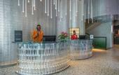 Туры в отель Gem Forest Hotel Nairobi - MGallery Collection