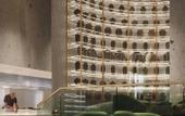 Туры в отель Gem Forest Hotel Nairobi - MGallery Collection