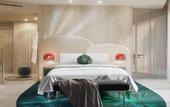 Туры в отель Gem Forest Hotel Nairobi - MGallery Collection