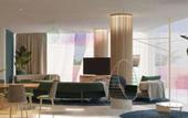 Туры в отель Gem Forest Hotel Nairobi - MGallery Collection