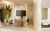 Туры в отель Gem Forest Hotel Nairobi - MGallery Collection