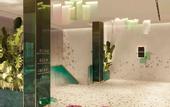 Туры в отель Gem Forest Hotel Nairobi - MGallery Collection