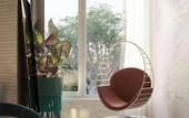 Туры в отель Gem Forest Hotel Nairobi - MGallery Collection