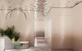 Туры в отель Gem Forest Hotel Nairobi - MGallery Collection