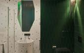 Туры в отель Gem Forest Hotel Nairobi - MGallery Collection