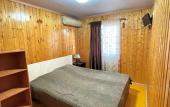 Туры в отель Tsvetochny Ray Guest house