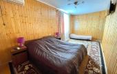 Туры в отель Tsvetochny Ray Guest house