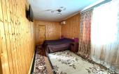 Туры в отель Tsvetochny Ray Guest house