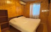 Туры в отель Tsvetochny Ray Guest house