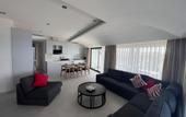 Туры в отель Ulu Panorama Resi?dence