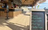 Туры в отель Ulu Panorama Resi?dence