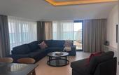 Туры в отель Ulu Panorama Resi?dence