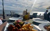 Туры в отель Ulu Panorama Resi?dence