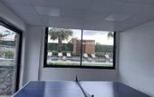 Туры в отель Ulu Panorama Resi?dence