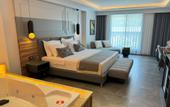 Туры в отель Telmessos City Hotel ADULTS ONLY