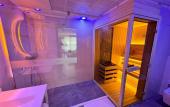 Туры в отель Telmessos City Hotel ADULTS ONLY