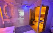 Туры в отель Telmessos City Hotel ADULTS ONLY