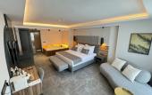 Туры в отель Telmessos City Hotel ADULTS ONLY