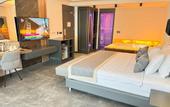Туры в отель Telmessos City Hotel ADULTS ONLY