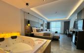 Туры в отель Telmessos City Hotel ADULTS ONLY