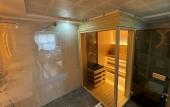 Туры в отель Telmessos City Hotel ADULTS ONLY