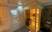 Туры в отель Telmessos City Hotel ADULTS ONLY