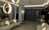 Туры в отель Telmessos City Hotel ADULTS ONLY