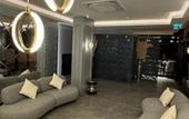 Туры в отель Telmessos City Hotel ADULTS ONLY
