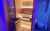 Туры в отель Telmessos City Hotel ADULTS ONLY