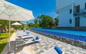Туры в отель Homestead Seaview Phu Quoc Hotel