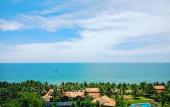 Туры в отель Homestead Seaview Phu Quoc Hotel