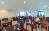 Туры в отель Homestead Seaview Phu Quoc Hotel