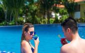 Туры в отель Homestead Seaview Phu Quoc Hotel