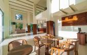 Туры в отель Homestead Seaview Phu Quoc Hotel