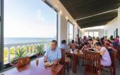 Туры в отель Homestead Seaview Phu Quoc Hotel