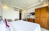Туры в отель Homestead Seaview Phu Quoc Hotel