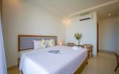 Туры в отель Homestead Seaview Phu Quoc Hotel