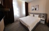 Туры в отель Azimut Hotel Yoshkar-Ola