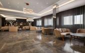 Туры в отель FT Lotus Thermal Hotel&Spa, Trademark Collection By Wyndham