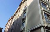 Туры в отель Elma Suites