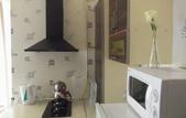 Туры в отель Elma Suites