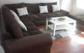 Туры в отель Elma Suites