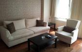 Туры в отель Elma Suites